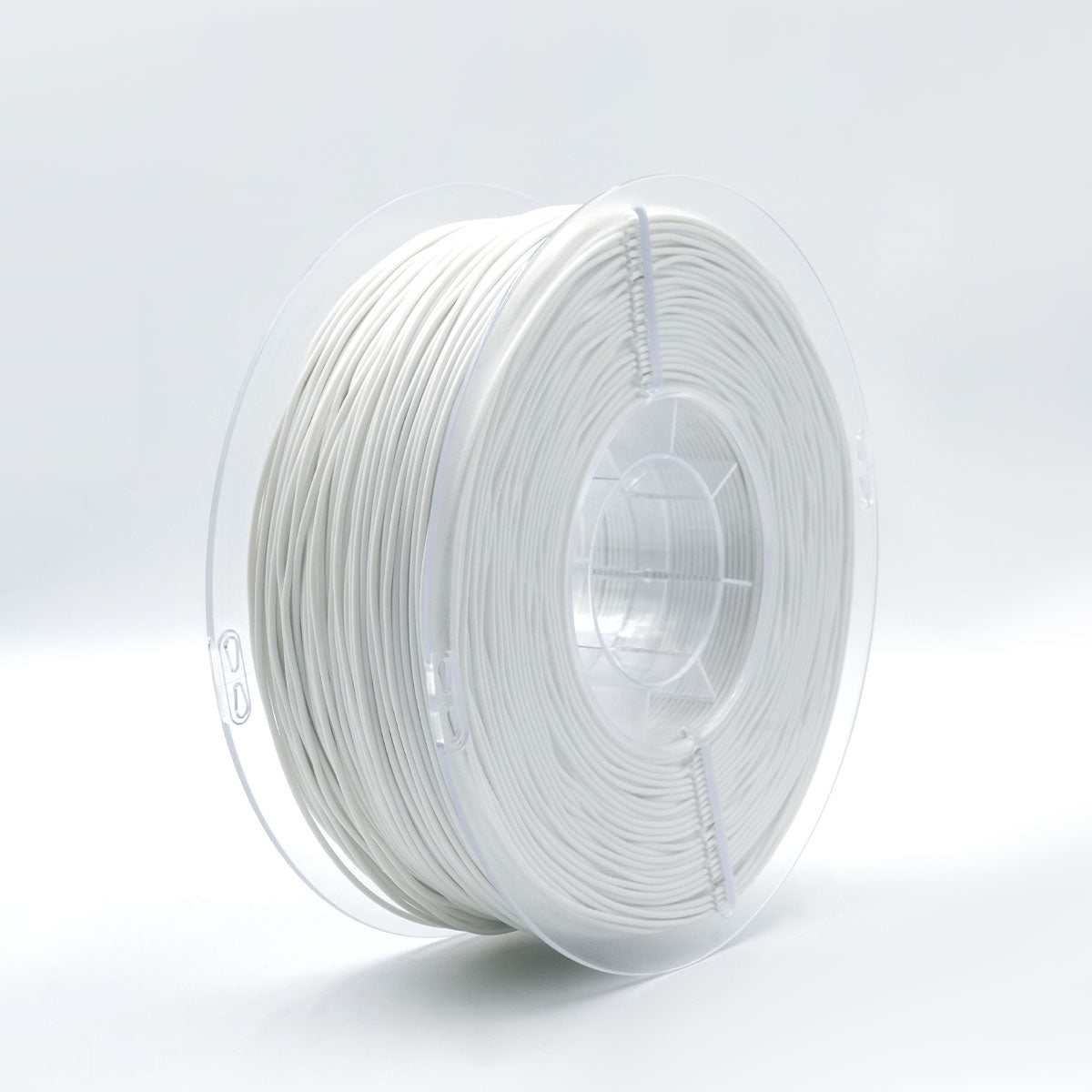 TPU 95A Flexible Filament
