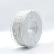 TPU 95A Flexible Filament