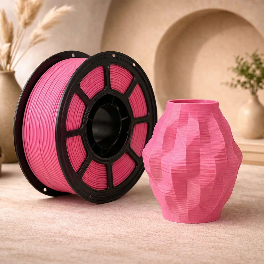PLA Filament