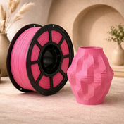 PLA Filament