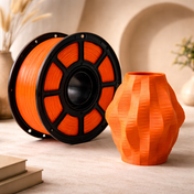 PLA Filament