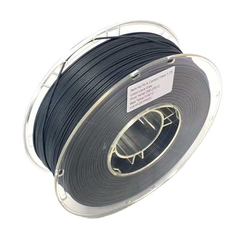 PLA-CF