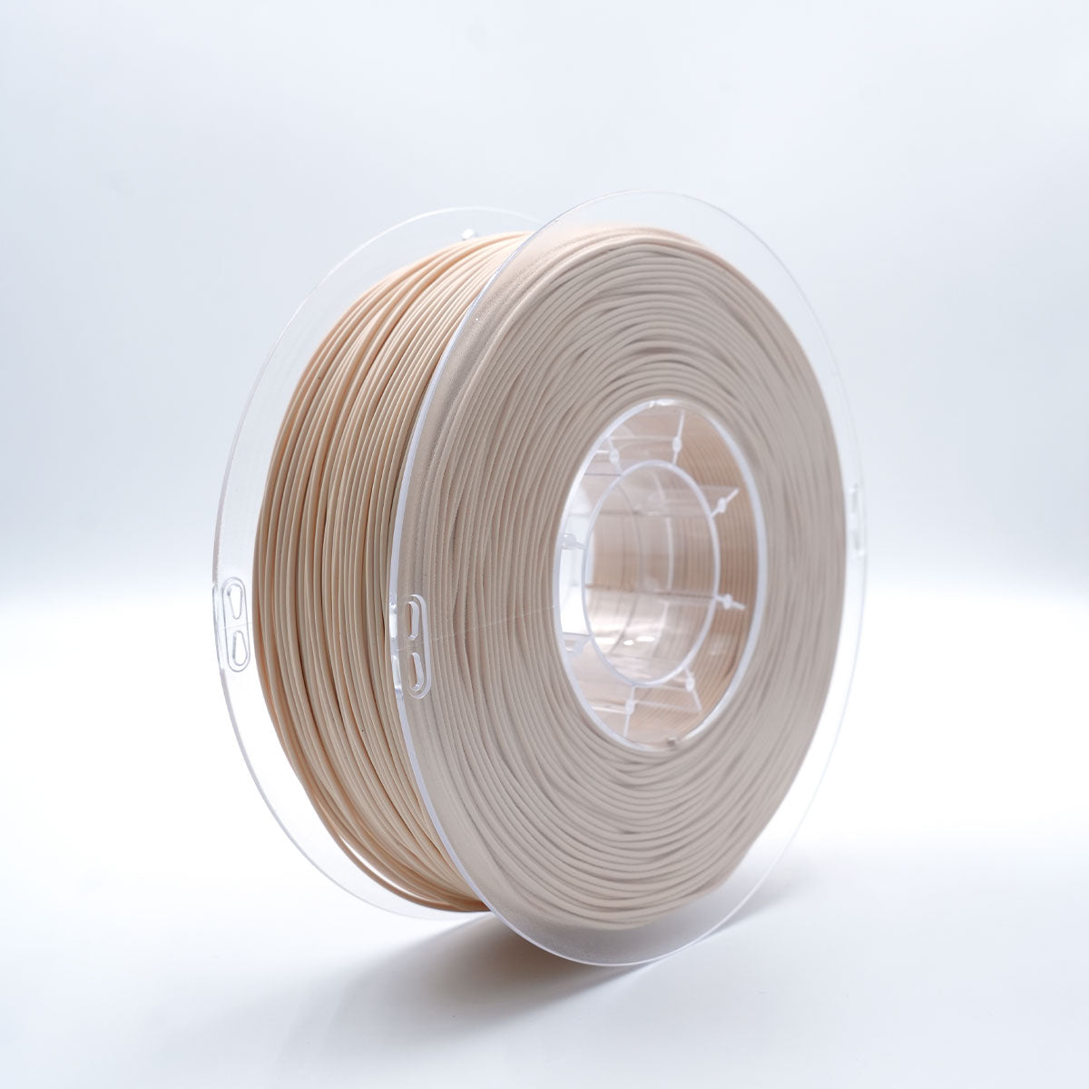 TPU 95A Flexible Filament