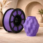 PLA Filament