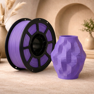 Taro purple