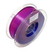 PLA Silk-Tri Color Series A