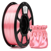 Glossy Macaron Silk PLA
