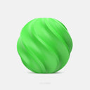 Bright Green