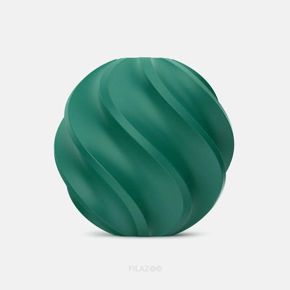 ABS/ASA Blend Filament – Balanced Engineering Performance, 1.75mm, 1kg