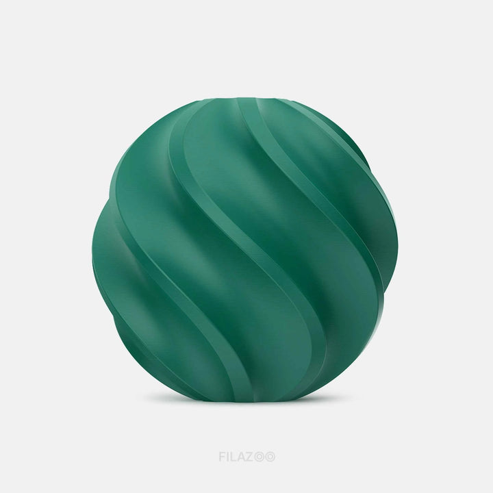 ABS/ASA Blend Filament – Balanced Engineering Performance, 1.75mm, 1kg
