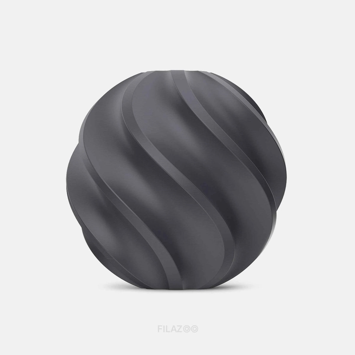 ABS/ASA Blend Filament – Balanced Engineering Performance, 1.75mm, 1kg
