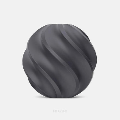 ABS/ASA Blend Filament – Balanced Engineering Performance, 1.75mm, 1kg