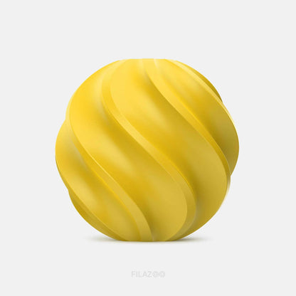ABS/ASA Blend Filament – Balanced Engineering Performance, 1.75mm, 1kg