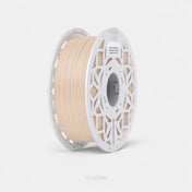 ABS Filament – Durable Engineering Material, 1.75 mm, 1 kg