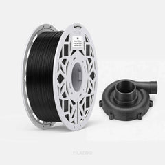Black / 1 kg