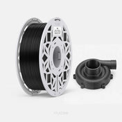 ABS-GF Filament – Glass-Fiber Reinforced ABS, 1.75 mm, 1 kg