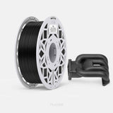 ASA Filament – UV- and Weather-Resistant, 1.75mm, 1kg