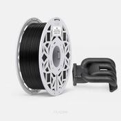 ASA Filament – UV- and Weather-Resistant, 1.75 mm, 1 kg