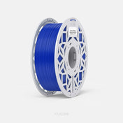 ABS Filament – Durable Engineering Material, 1.75 mm, 1 kg