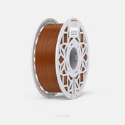 ABS Filament – Durable Engineering Material, 1.75 mm, 1 kg