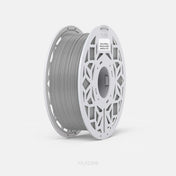 ABS Filament – Durable Engineering Material, 1.75 mm, 1 kg