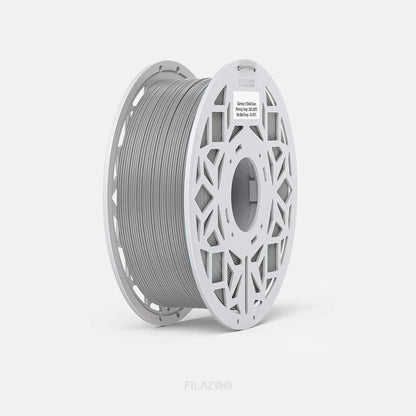ABS Filament – Durable Engineering Material, 1.75mm, 1kg