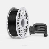 PC Filament – Tough, Heat-Resistant Polycarbonate, 1.75mm, 1kg