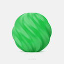 Lemon Green