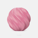 Sakura Pink