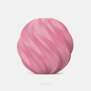 Sakura Pink