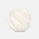 Warm White