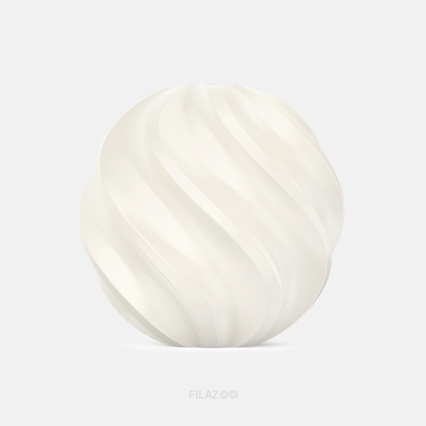 PETG Basic 1 Kg Filament 1.75mm