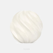 PETG Basic 1 Kg Filament 1.75mm