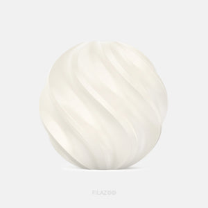 Warm White