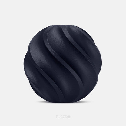 PETG-CF Filament – Carbon-Fiber Reinforced, 1.75mm, 1kg