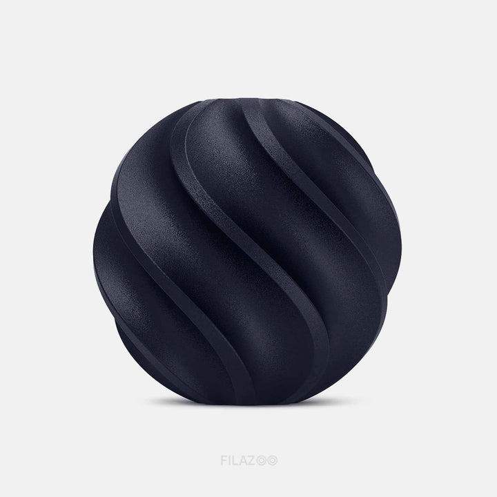PETG-CF Filament – Carbon-Fiber Reinforced, 1.75mm, 1kg