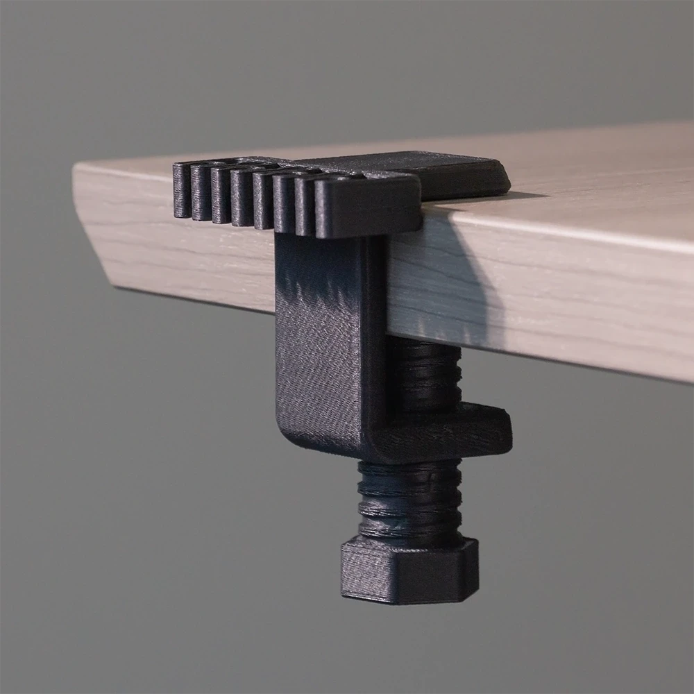 PETG-CF Filament – Carbon-Fiber Reinforced, 1.75mm, 1kg