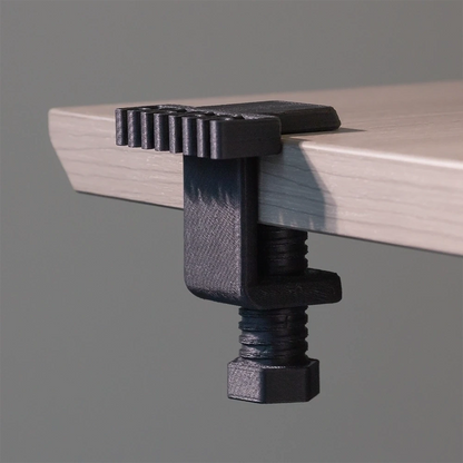 PETG-CF Filament – Carbon-Fiber Reinforced, 1.75mm, 1kg