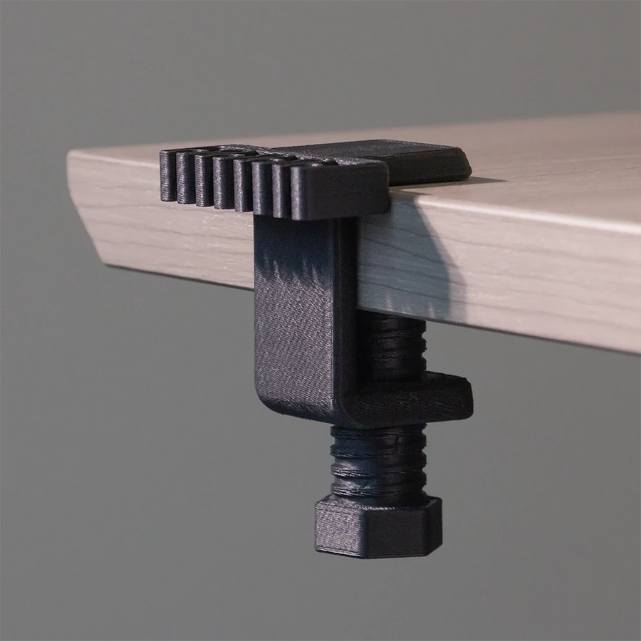 PETG-CF Filament – Carbon-Fiber Reinforced, 1.75mm, 1kg