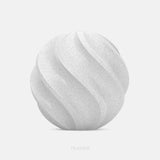 Marble PETG Filament – Stone-Effect Finish, 1.75mm, 1kg
