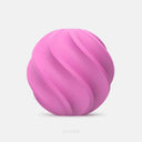 Berry Pink