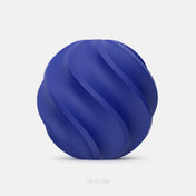 PETG Matte HF 1 Kg Filament 1.75mm