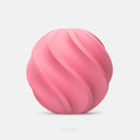 Coral Pink