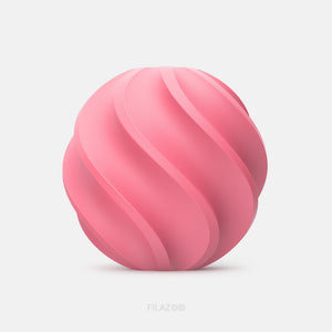 Coral Pink