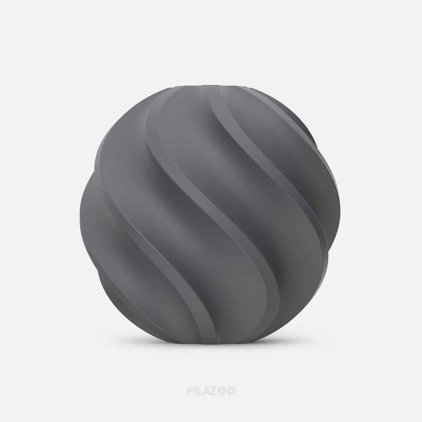 PETG Matte HF 1 Kg Filament 1.75mm