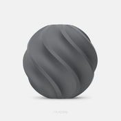 PETG Matte HF 1 Kg Filament 1.75mm