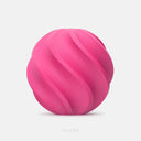 Fuchsia Purple