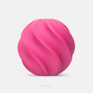 Fuchsia Purple