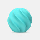 Pastel Turquoise