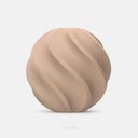 Peach Beige